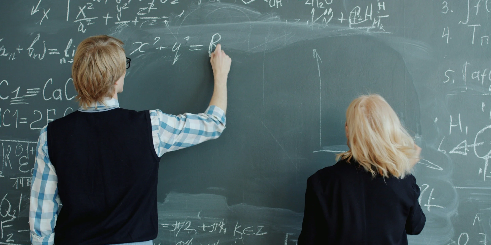 Acces Santé : Comment Entrer en Licence