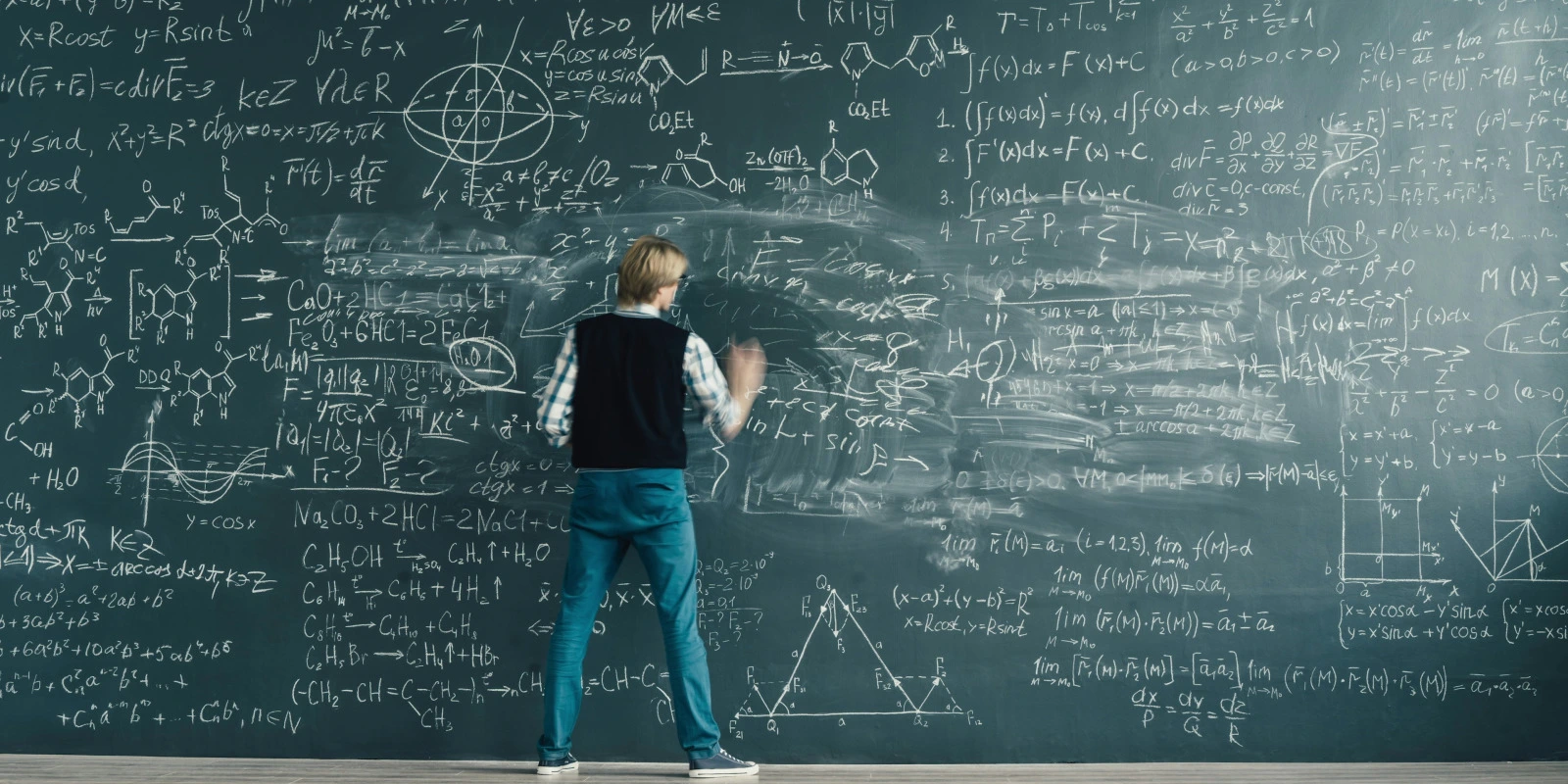 Acces Santé Las : Comment Réussir