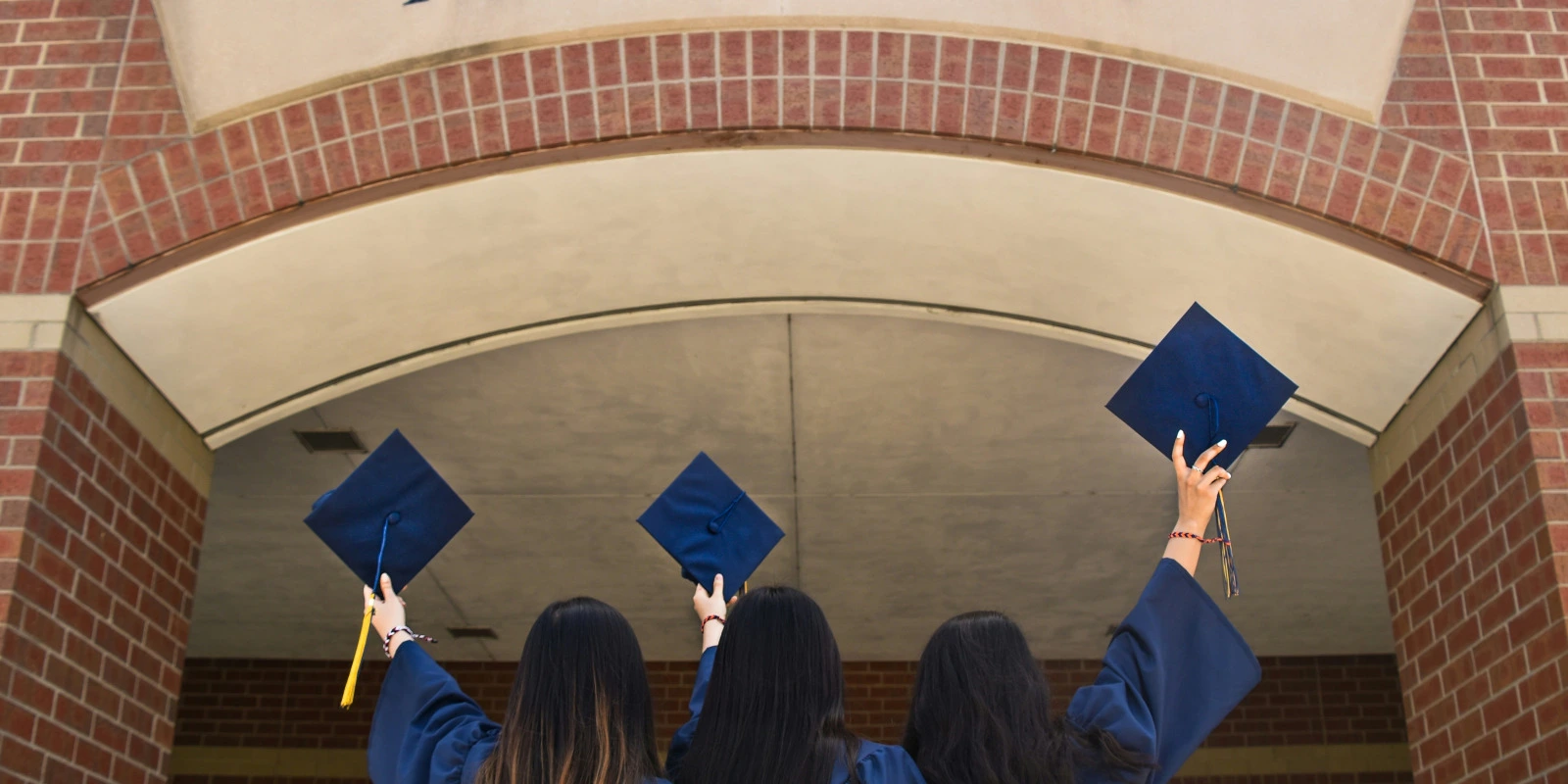 Acces Santé Licence : Les Étapes Essentielles