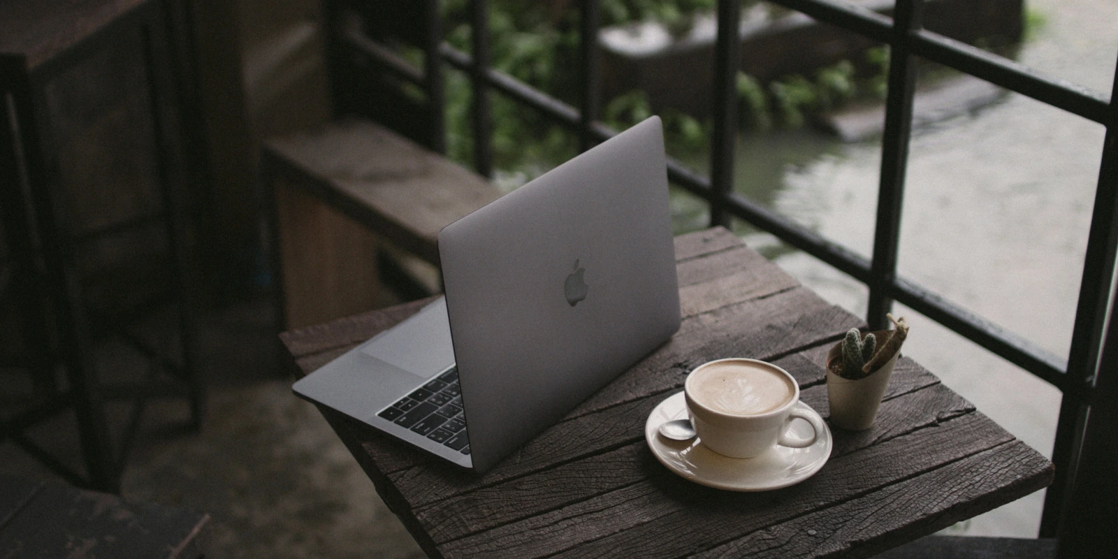 Biochimie Appliquée à la Santé : Métabolismes et Maladies