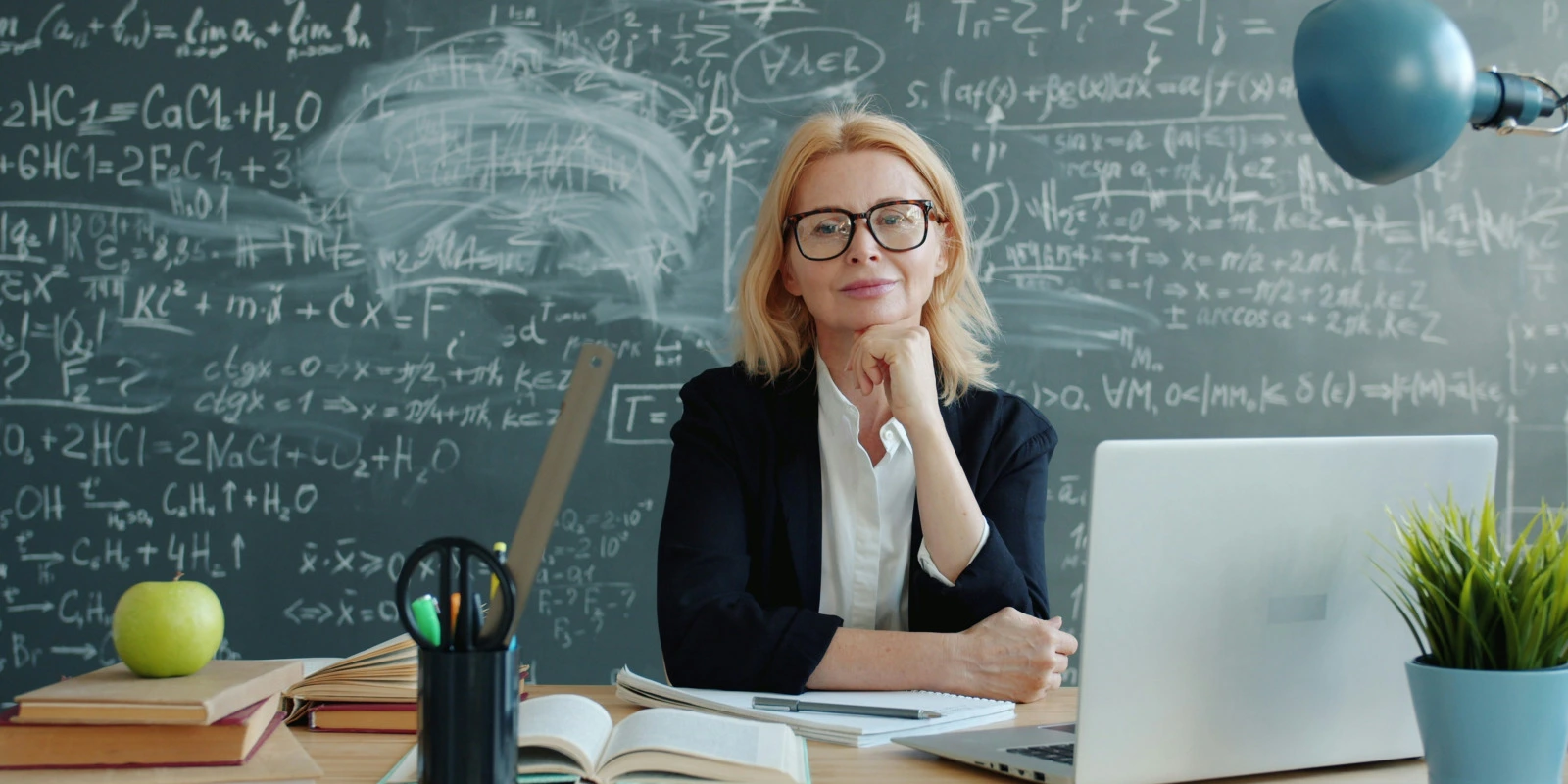 Biologie Cellulaire et Moléculaire : De la Théorie à la Pratique Clinique