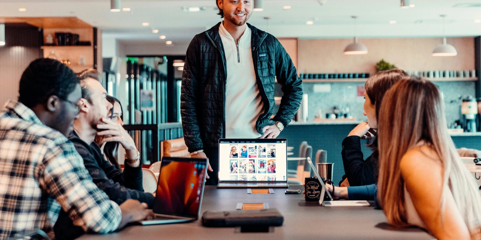 C'est Quoi Pass : Une Explication Complète