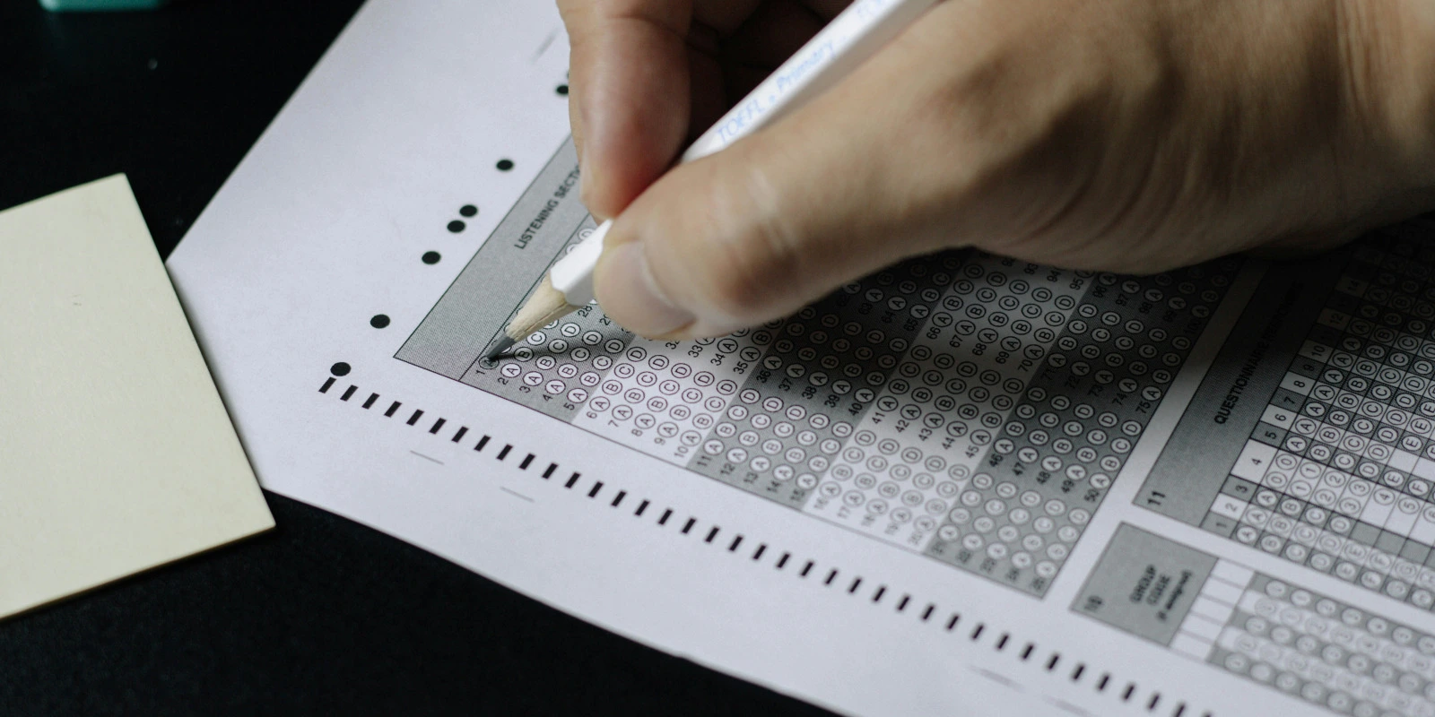 Engagement dans les Études de Santé : Une Nécessité