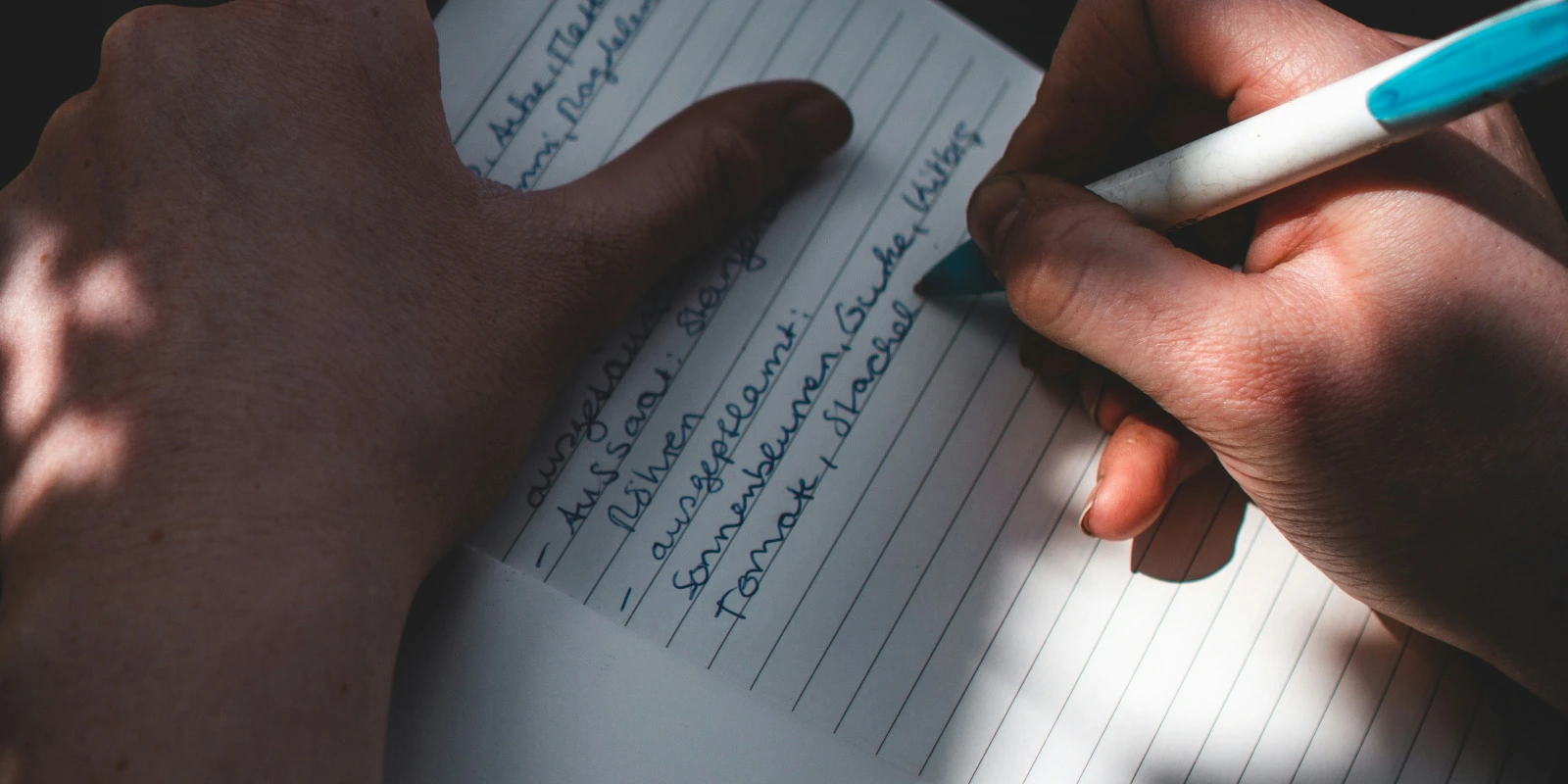 Épidémiologie et Santé Publique : Méthodes et Enjeux Globaux