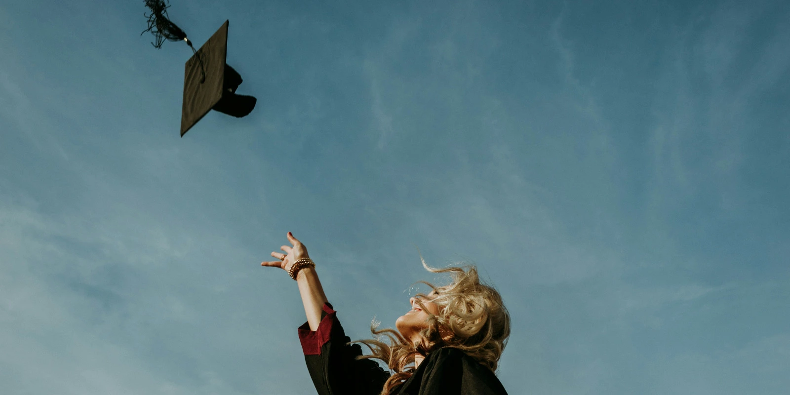 Etude Médicale : Les Nouvelles Approches