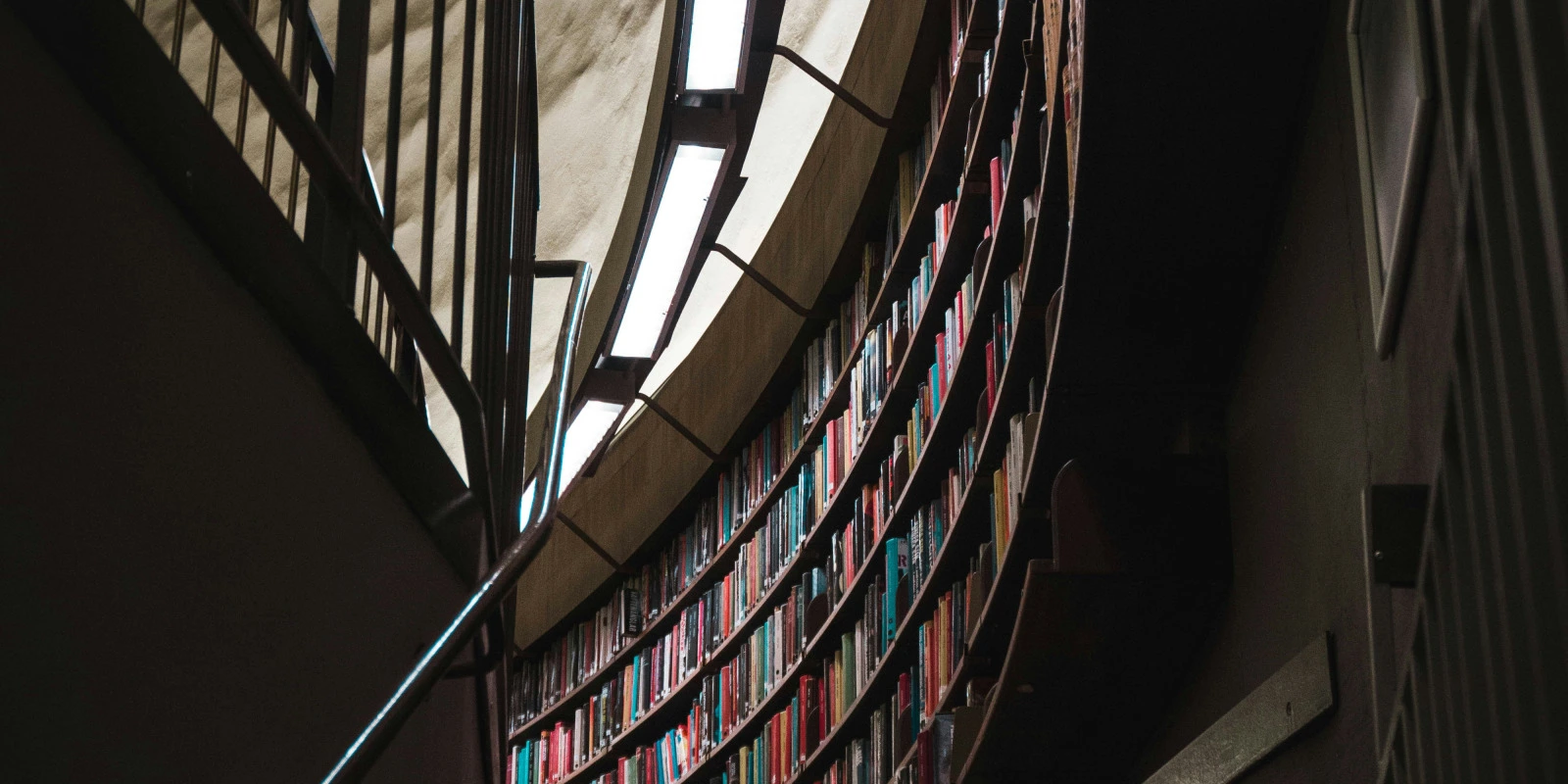 Etude Médicale : Un Parcours d'Excellence