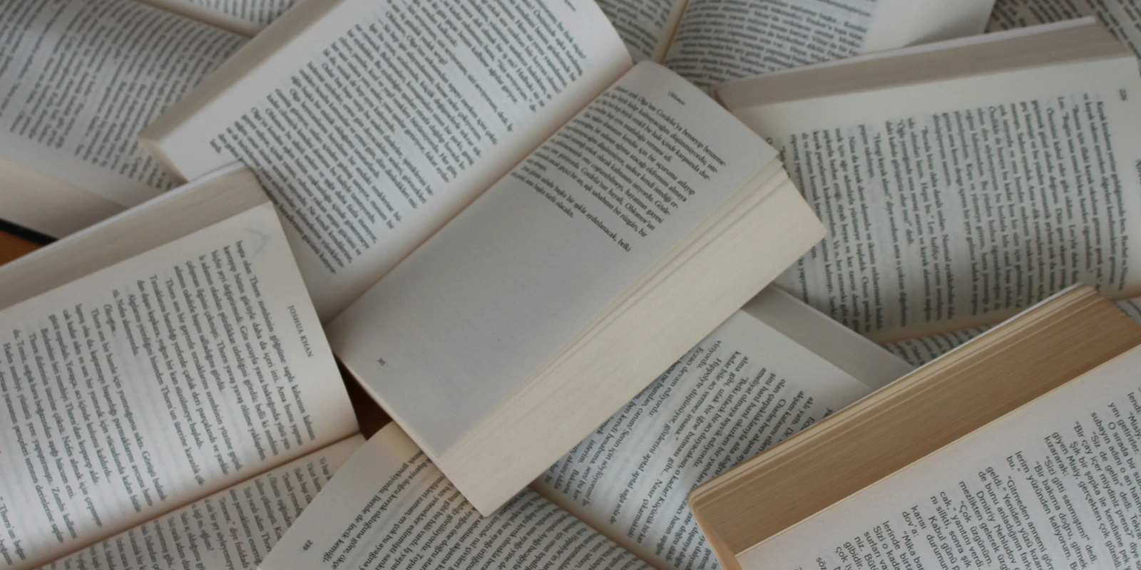 Études de Médecine : Comment Réussir