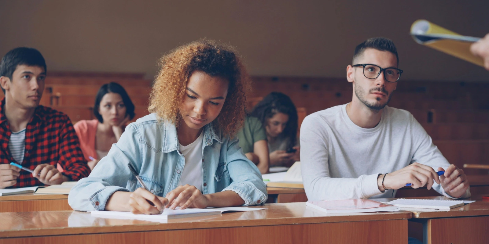 Etudes Médecine : Les Universités Recommandées