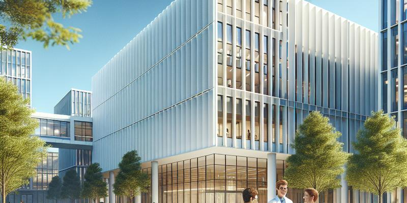 Faculté de Santé - UPEC : Un Choix Réussi Faculté de Santé - UPEC : Un Choix Réussi