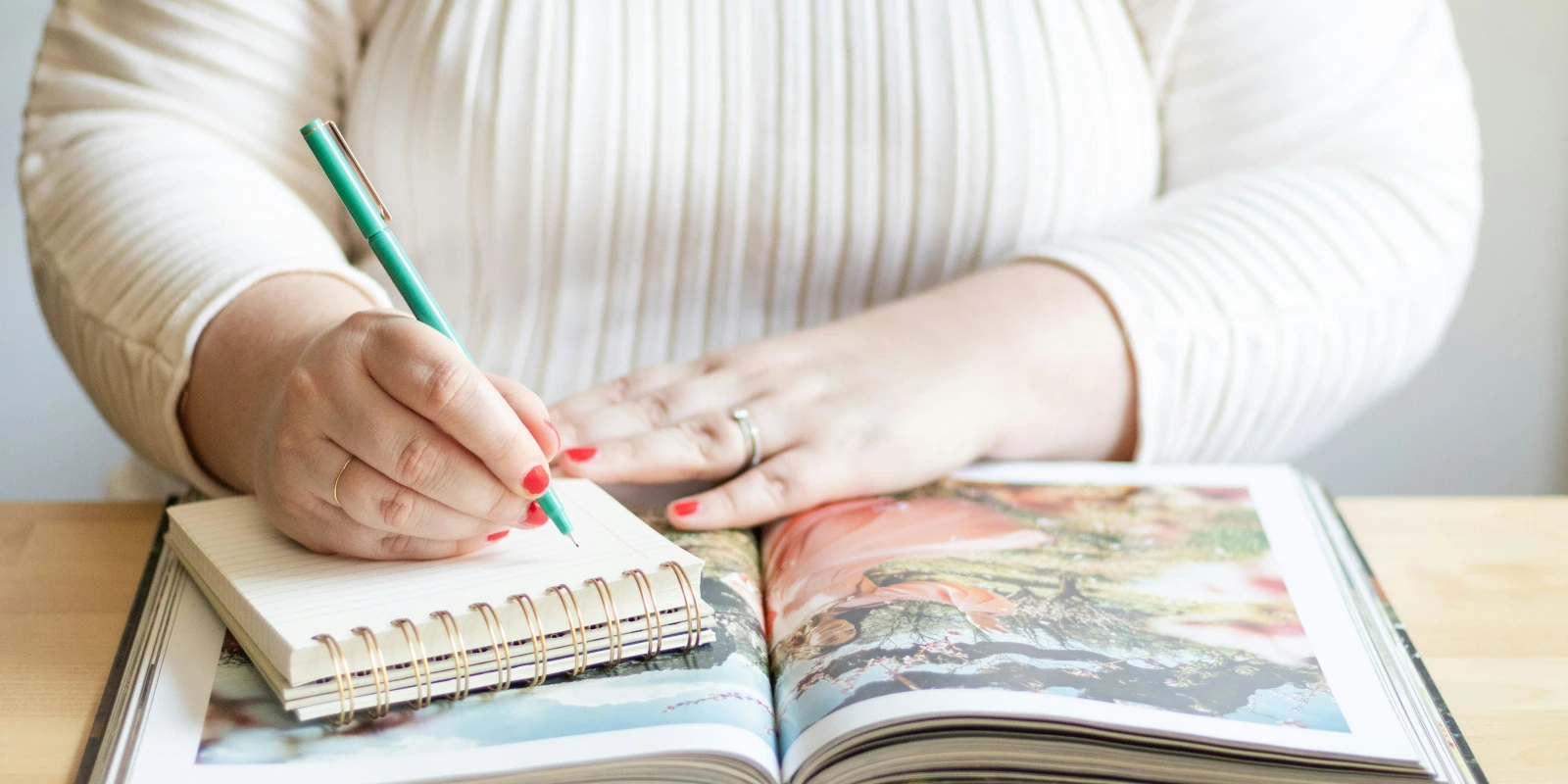 Faculté de Santé - UPEC : Un Choix Réussi