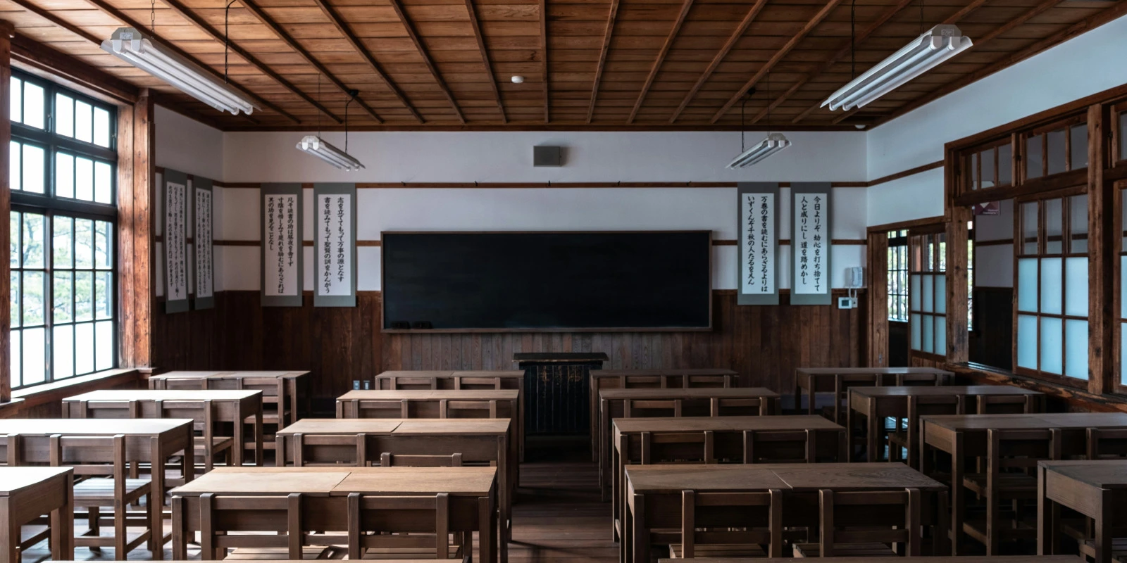 Formation en Santé : Les Options Disponibles