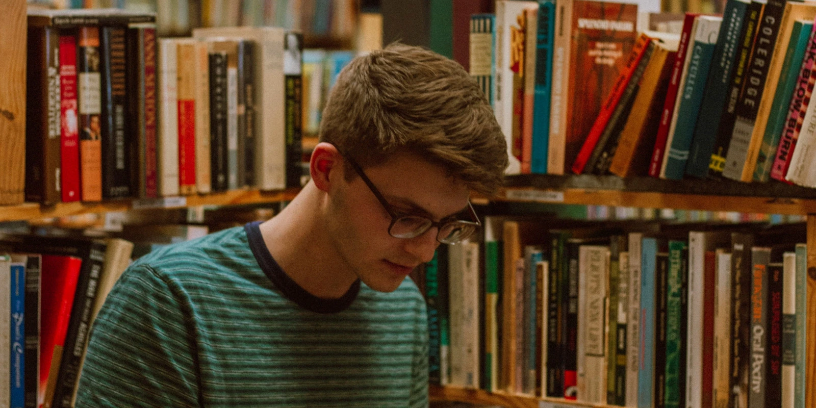 Formation Pass : Les Étapes Principales