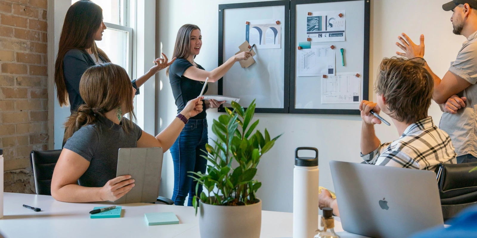 Génétique Humaine et Maladies Héréditaires : Enjeux Diagnostiques