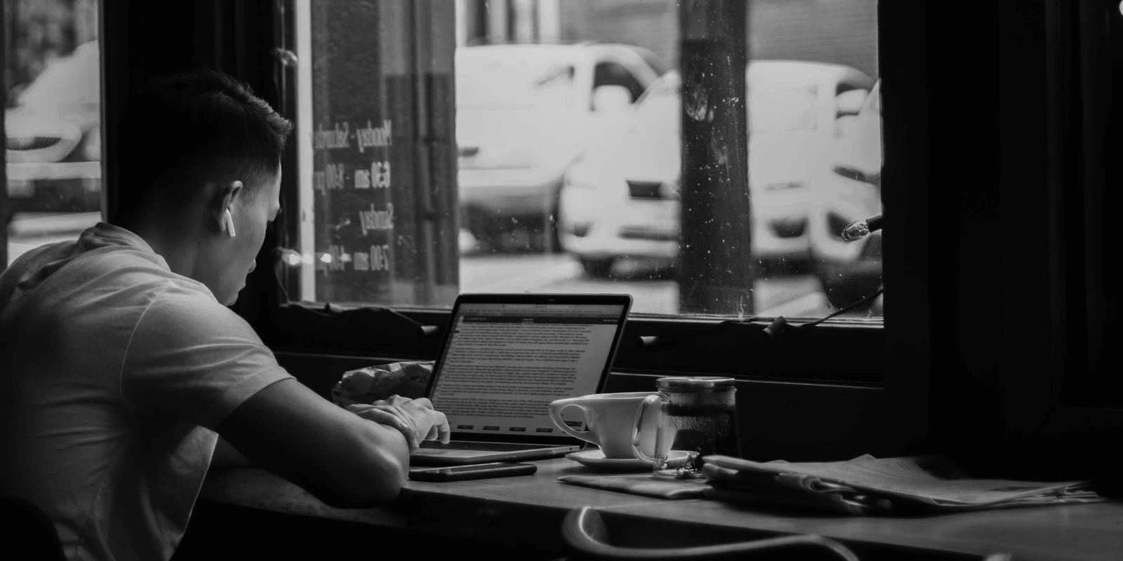 Gestion : Comment Optimiser les Études en Santé