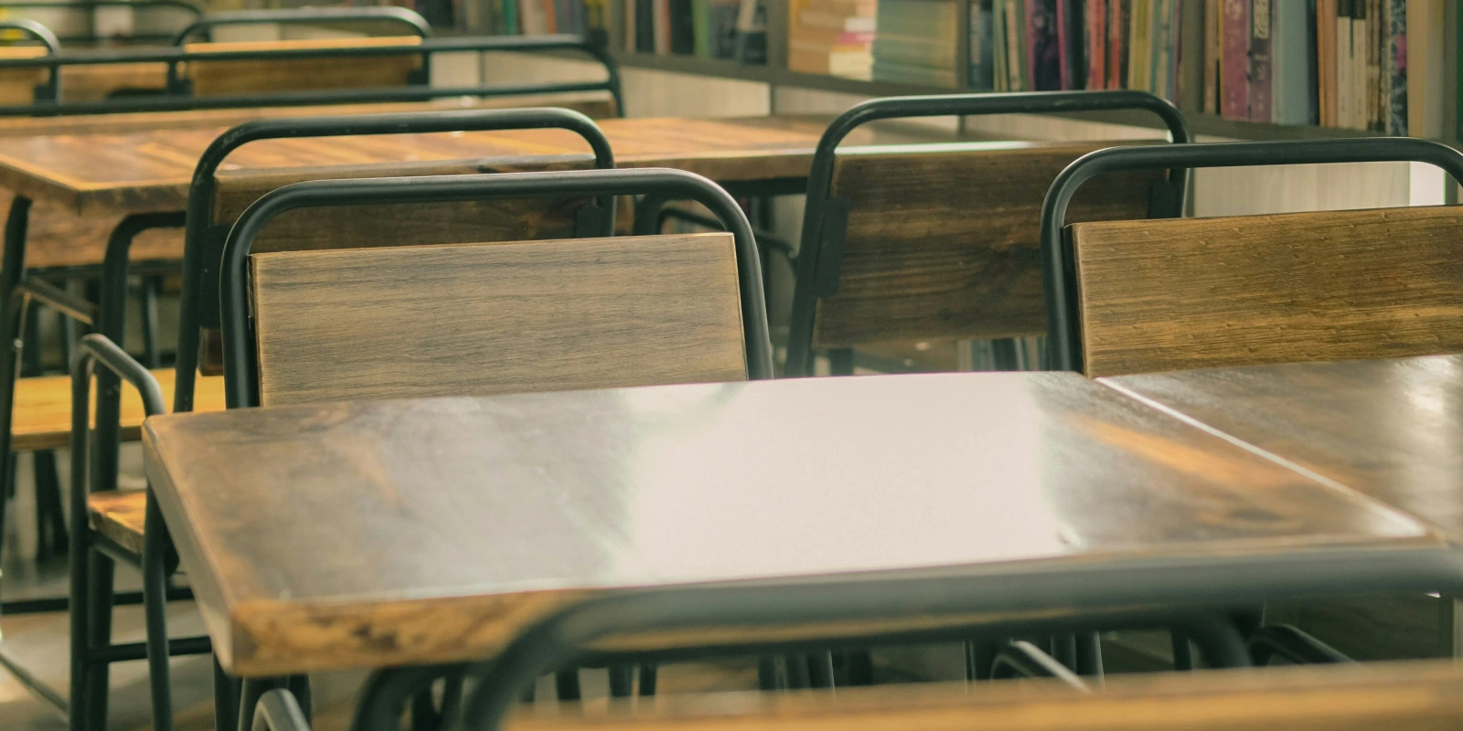 Imagerie Médicale : Techniques Diagnostiques et Applications