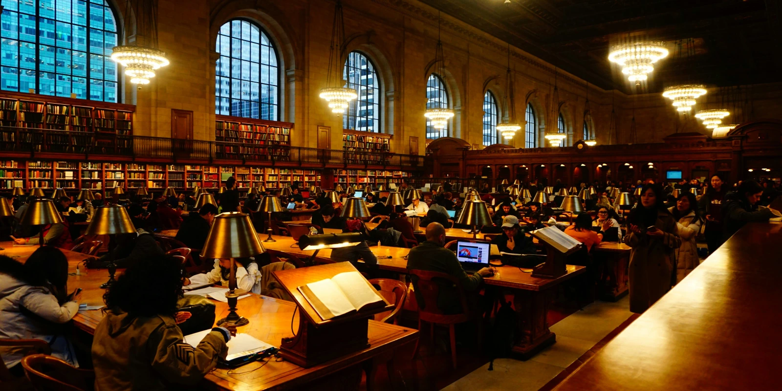 Immunologie : Comprendre les Mécanismes de Défense du Corps Humain