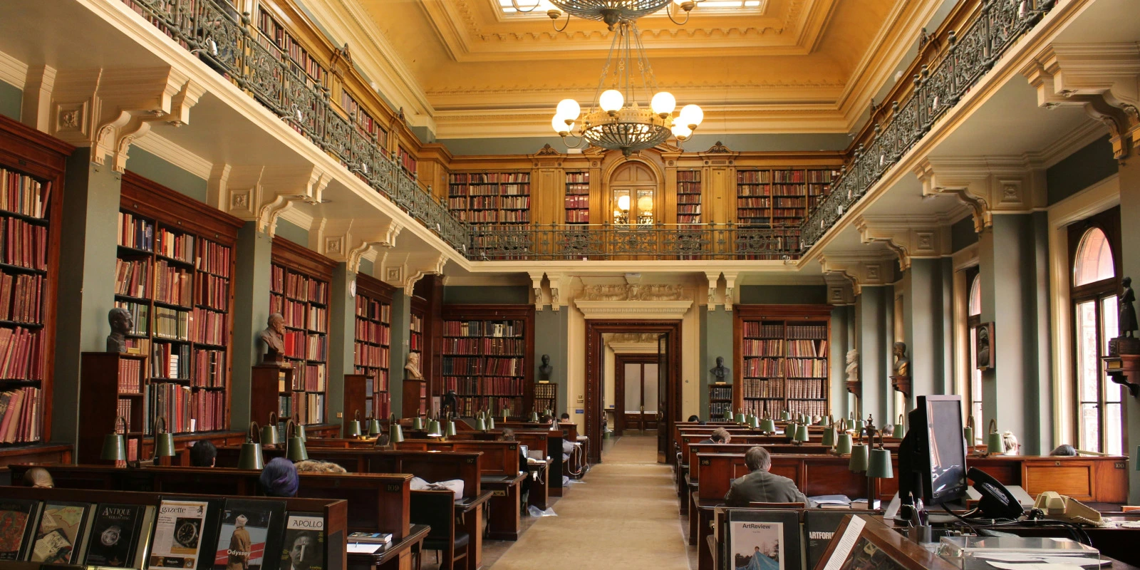 L.A.S. Licence : Un Parcours Spécifique en Santé