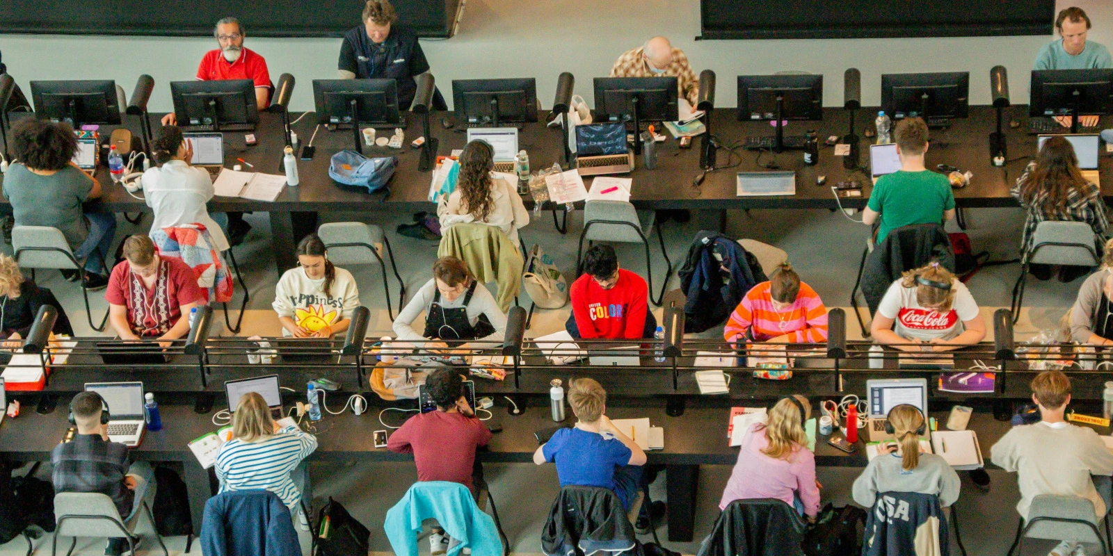 L'Intelligence Artificielle en Santé : Une Révolution en Cours