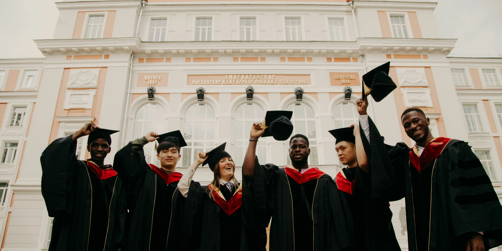 L'Utilisation des Big Data dans les Systèmes de Santé