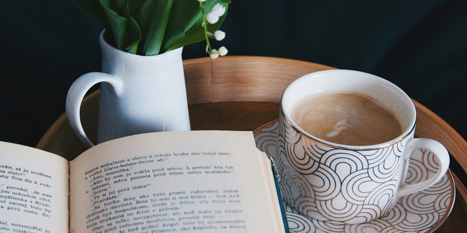 La Robotique Chirurgicale : Précision et Efficacité au Bloc Opératoire