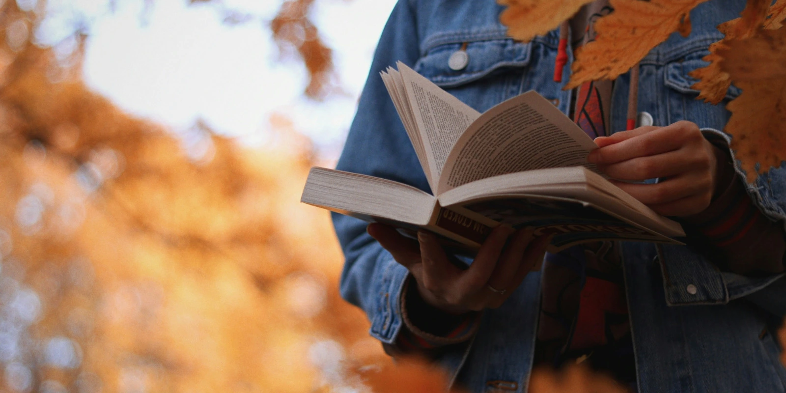 Las Access Santé : Une Voie Privilégiée