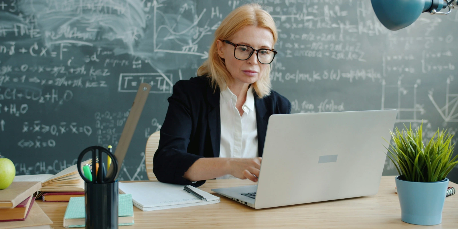 Las et Pass : Quelle Voie Choisir