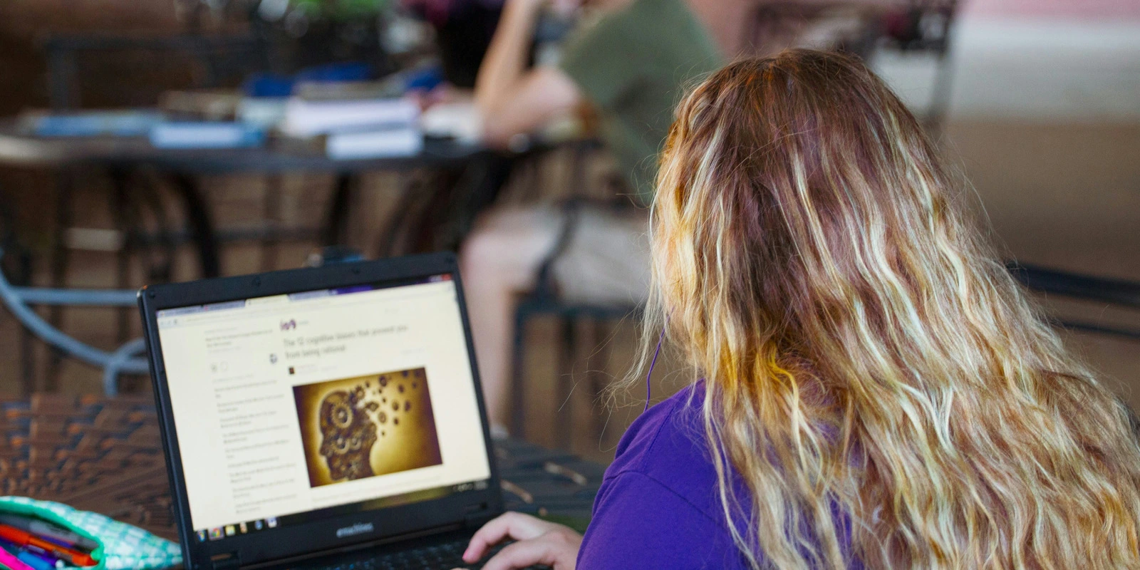 Las Santé : Comprendre les Différences