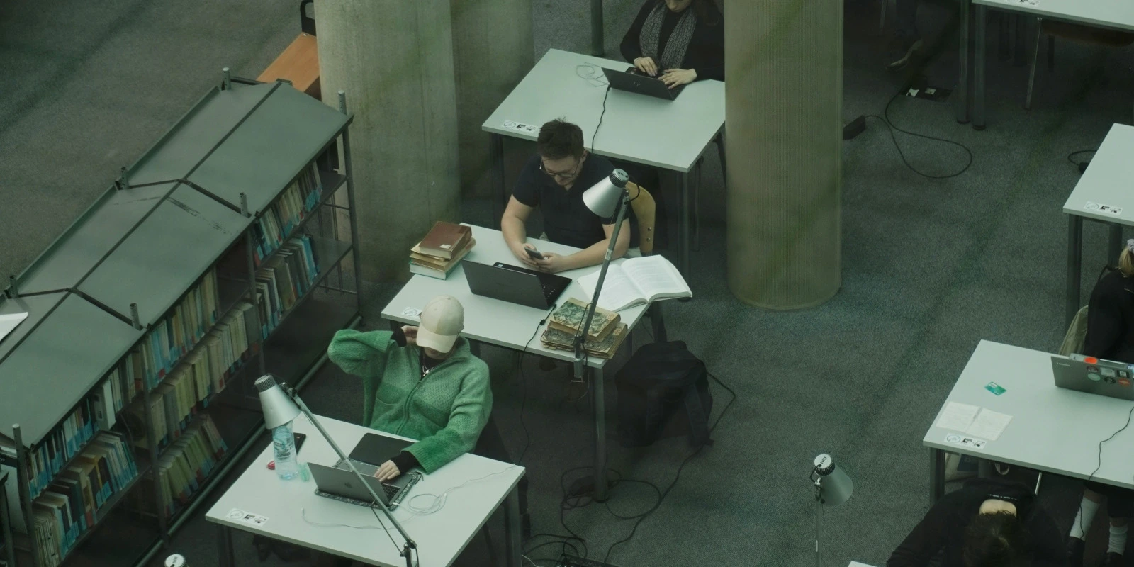 Le Rôle des Capteurs Connectés dans la Prévention et le Suivi des Maladies Chroniques