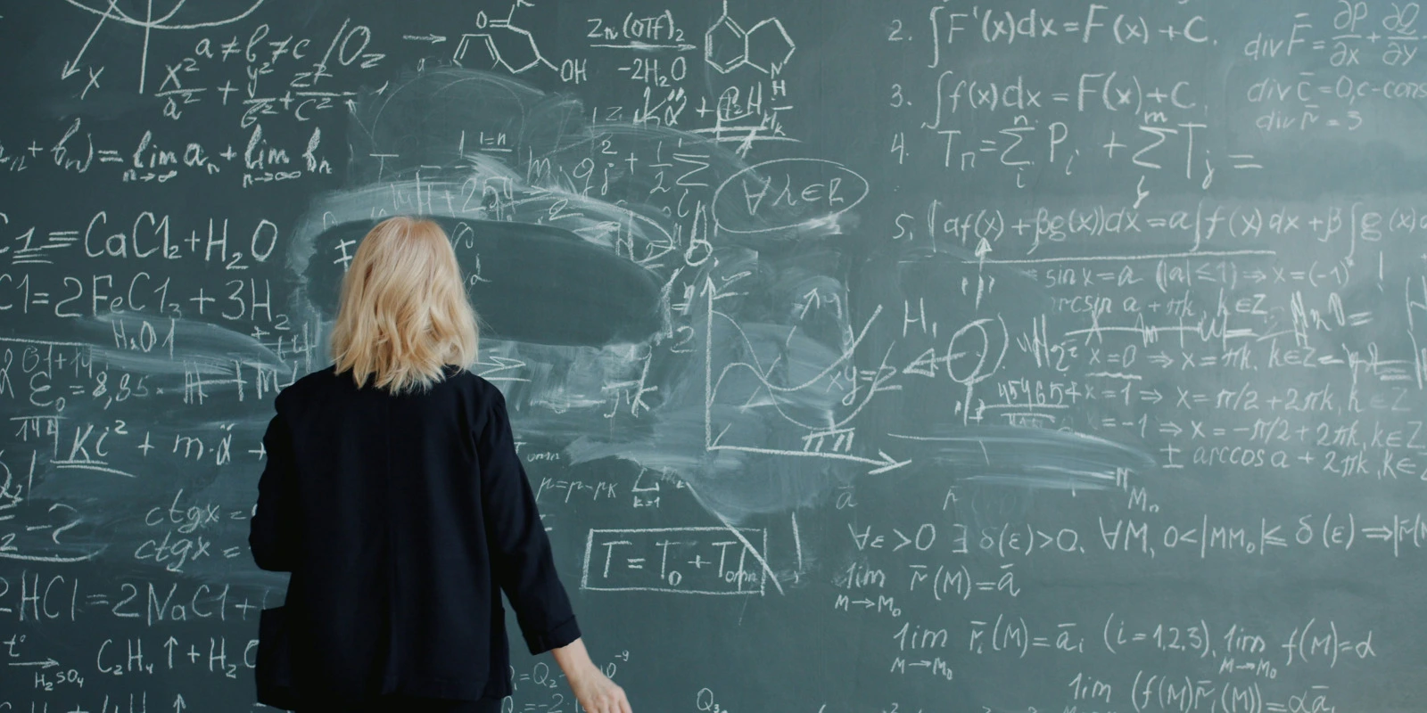 Les Avancées en Génomique et Leur Impact sur la Médecine Personnalisée