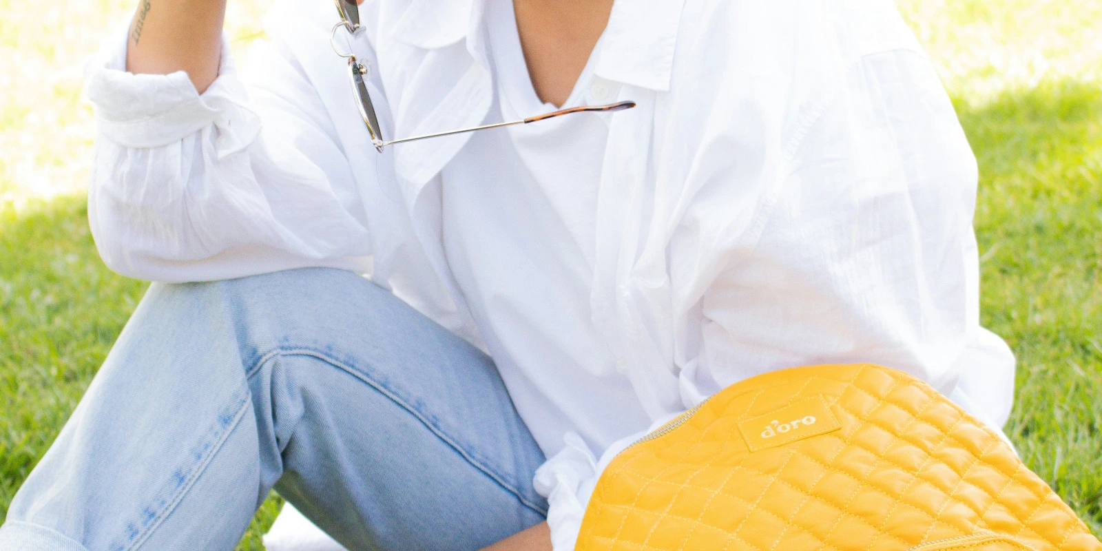 Les Défis Éthiques de la Recherche Biomédicale