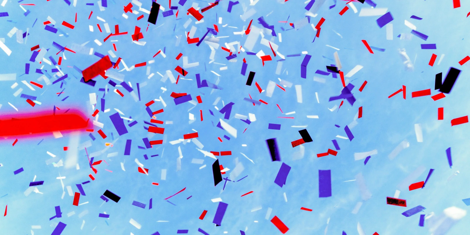 Les Progrès en Immunothérapie : Une Nouvelle Ère pour le Traitement du Cancer