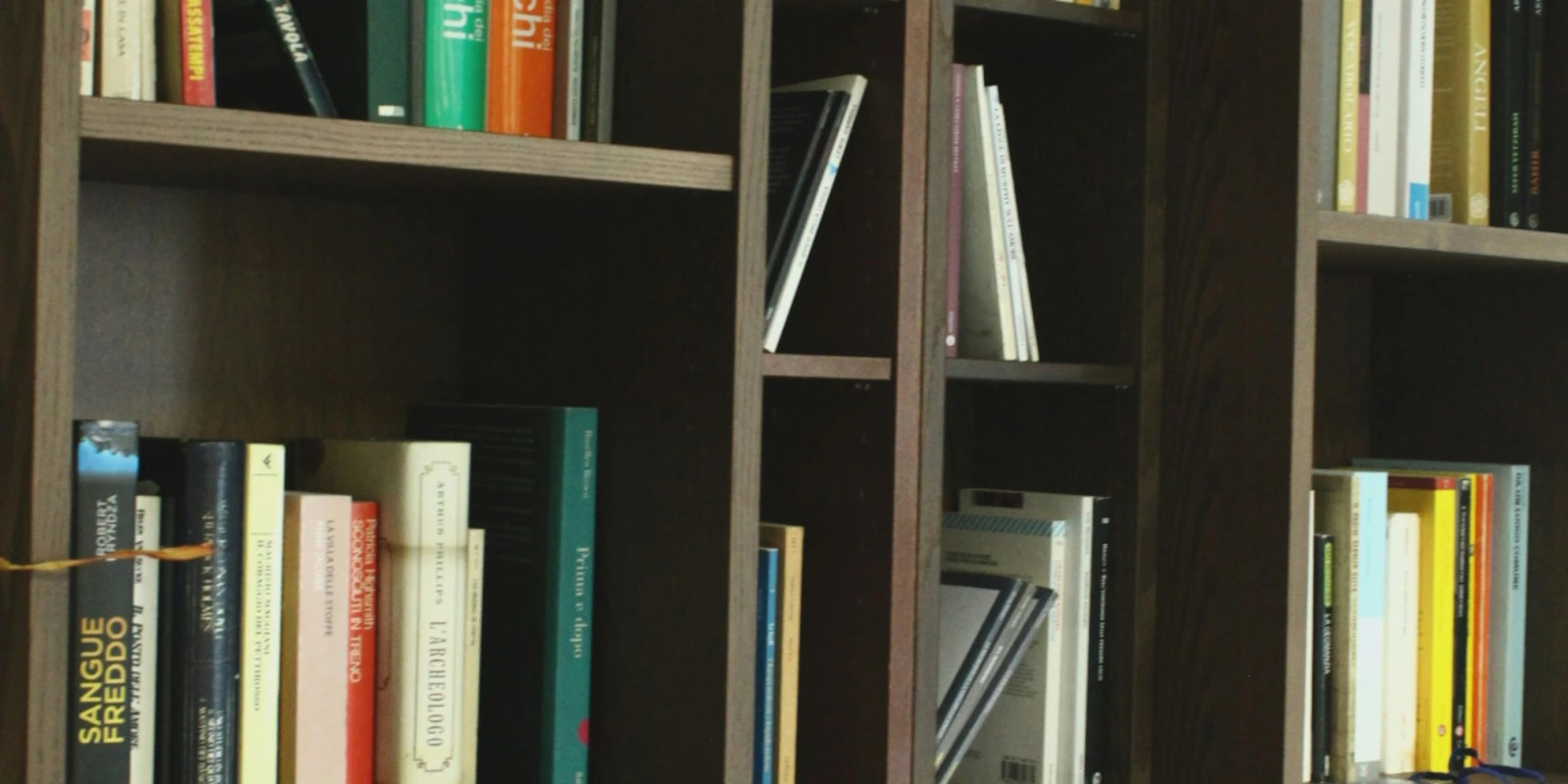 Licence Accès Santé : Quels Débouchés