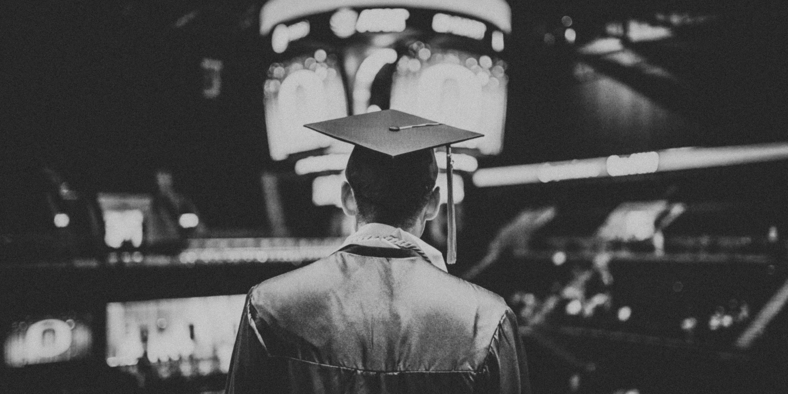 Licence en Santé : Les Opportunités de Développement