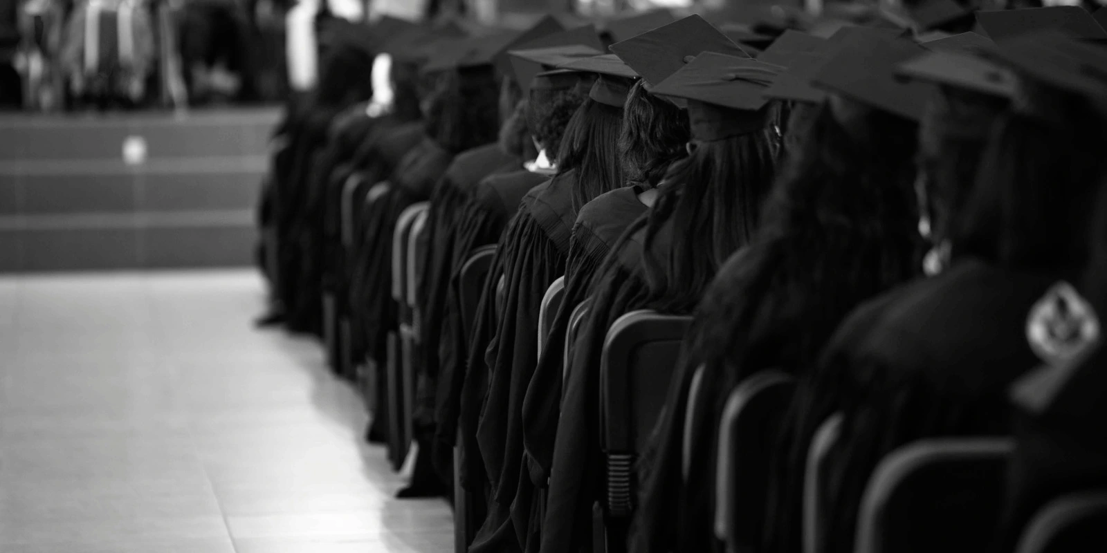 Licence Sciences Pour la Santé : Un Avenir Prometteur