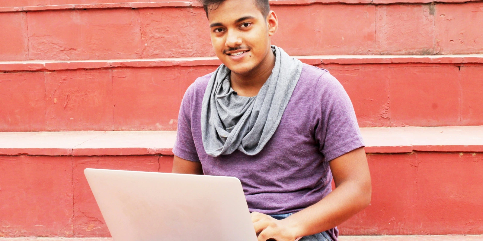 Licence Sciences Pour la Santé : Une Formation Polyvalente