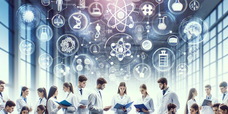 Licence SPS (Sciences Pour la Santé) : Impact et Influence Licence SPS (Sciences Pour la Santé) : Impact et Influence