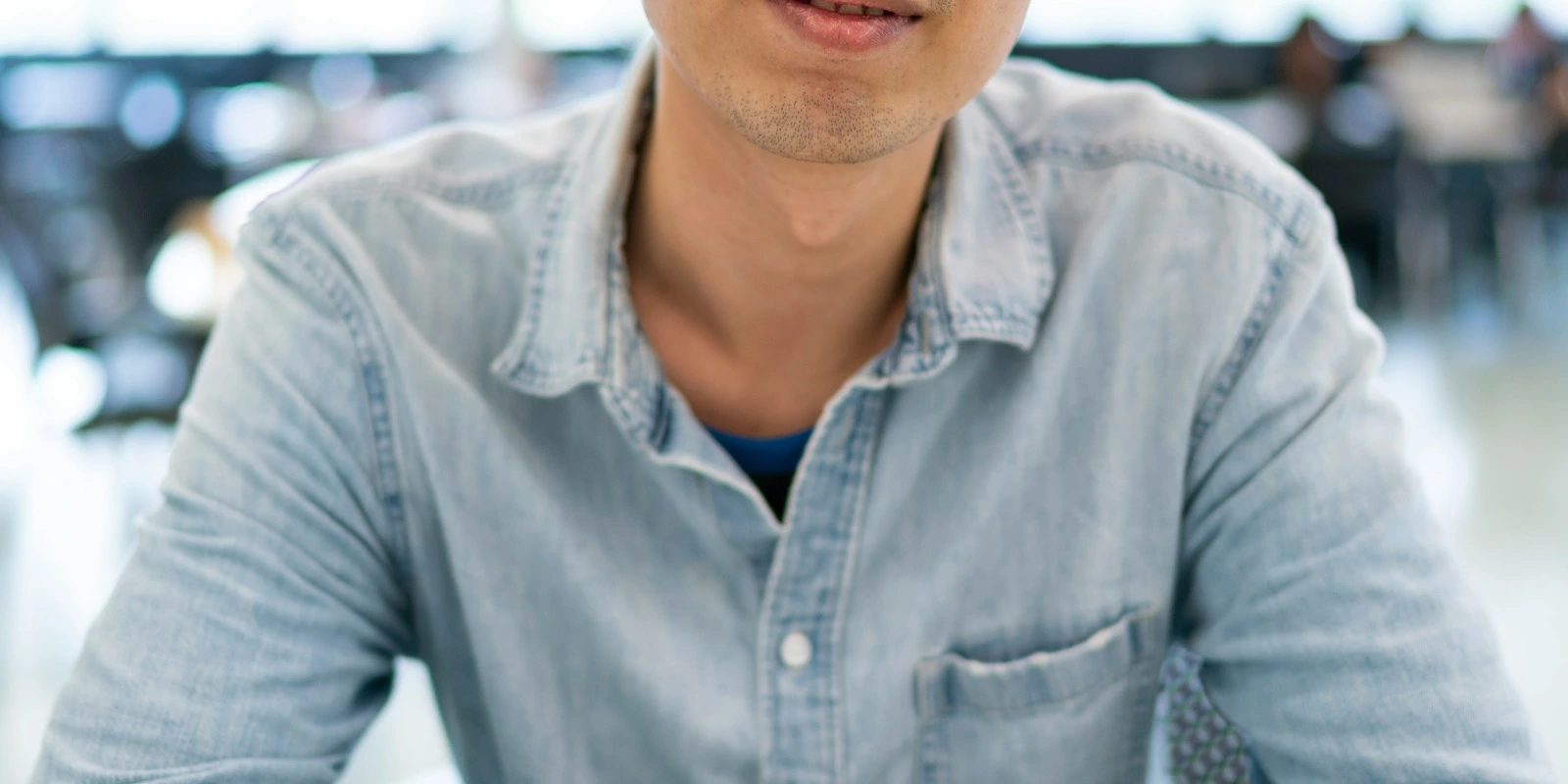 Licence SPS (Sciences Pour la Santé) : Impact et Influence