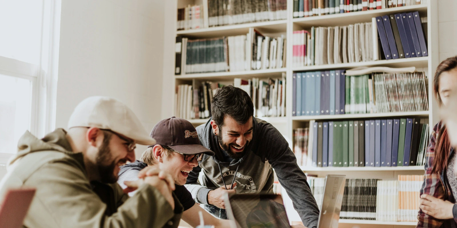 Licence SPS (Sciences Pour la Santé) : Perspectives Globales