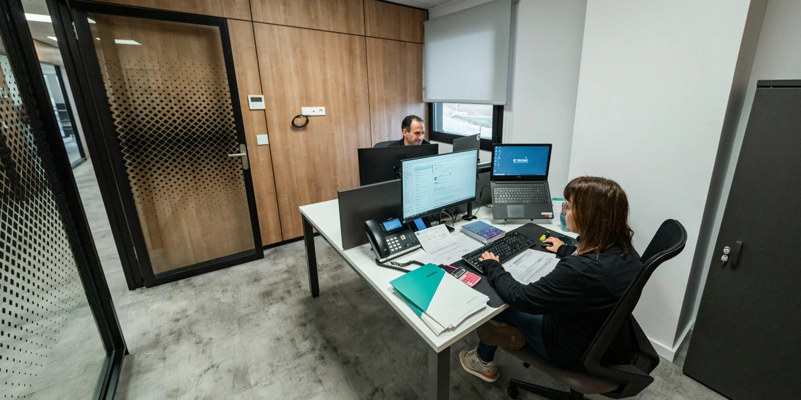 Licence SPS (Sciences Pour la Santé) : Pourquoi C'est Important