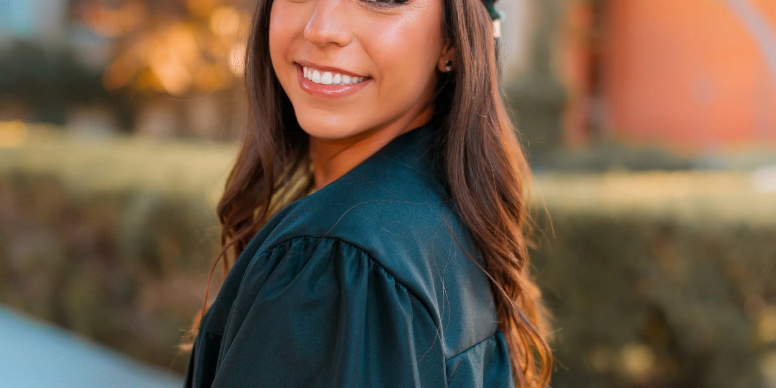 Licence SPS (Sciences Pour la Santé) : Succes et Défis