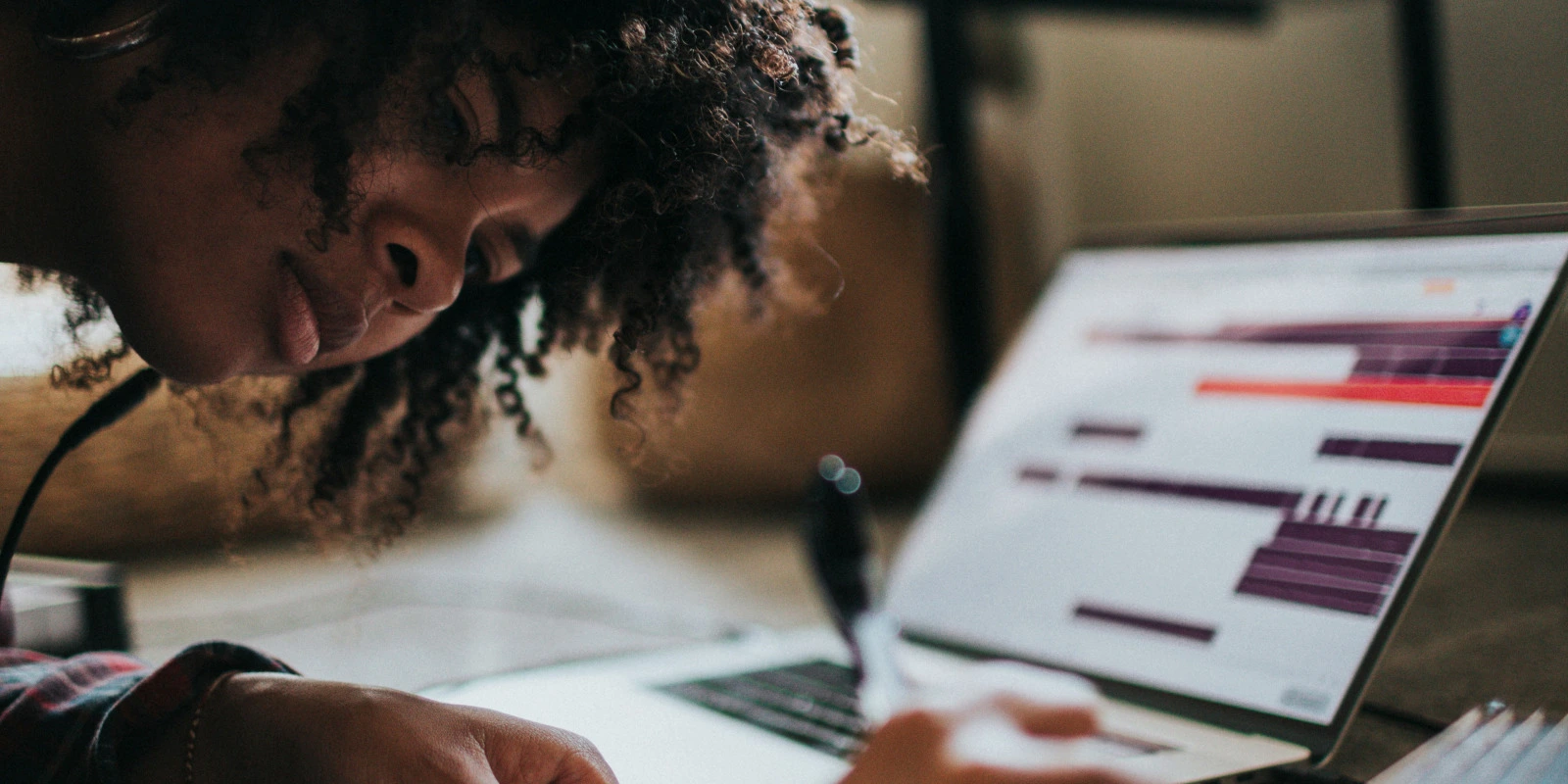 Licence SPS (Sciences Pour la Santé) : Un Choix de Carrière