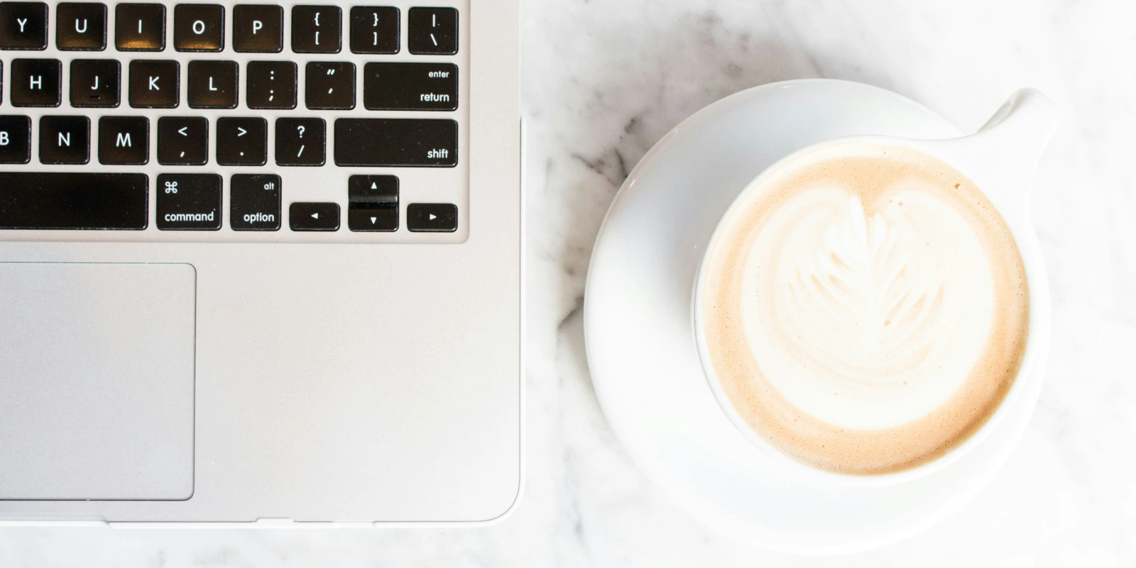 Licence SPS (Sciences Pour la Santé) : Un Choix Stratégique