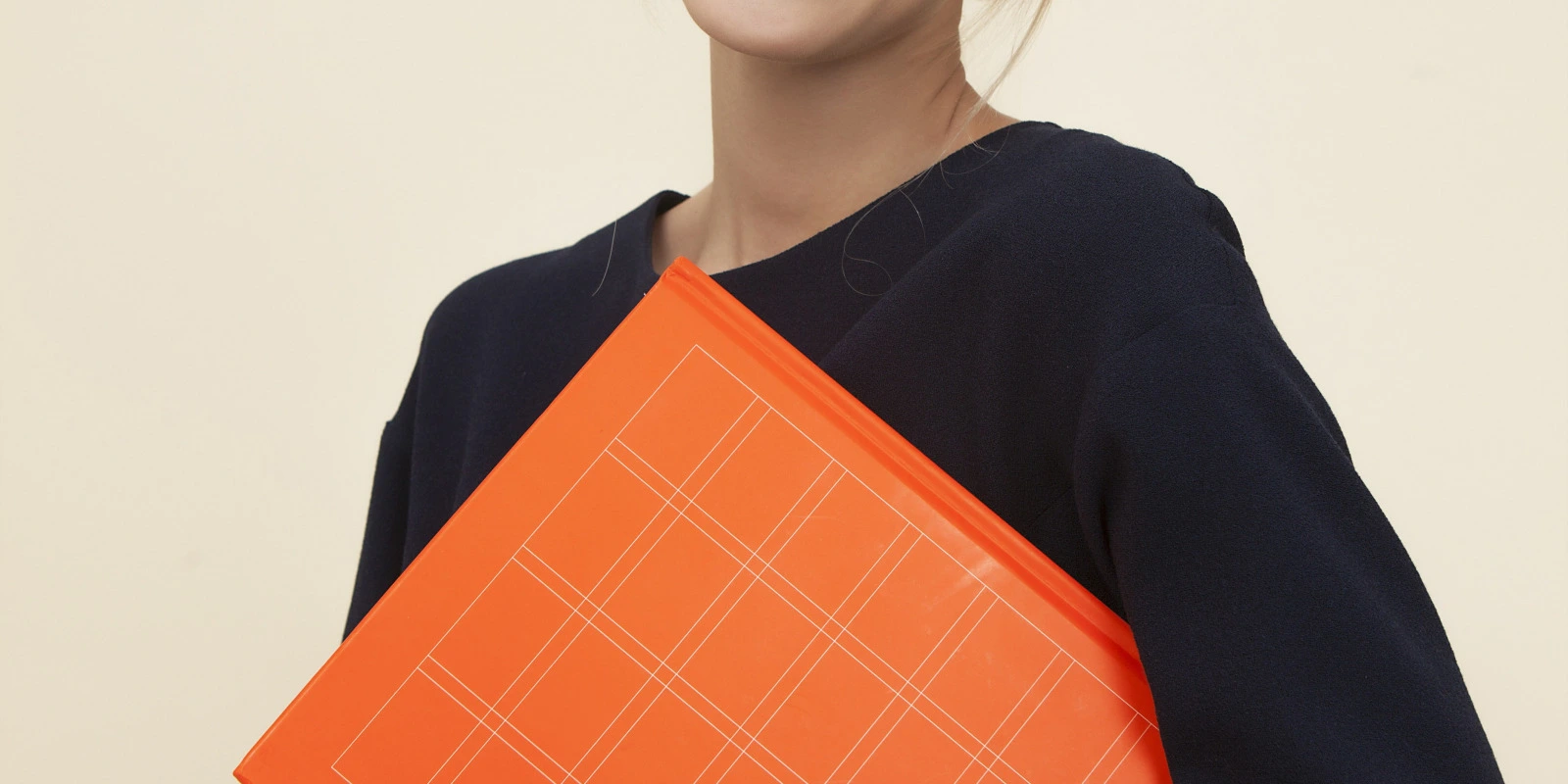 Licence SPS (Sciences Pour la Santé) : Une Formation Complète