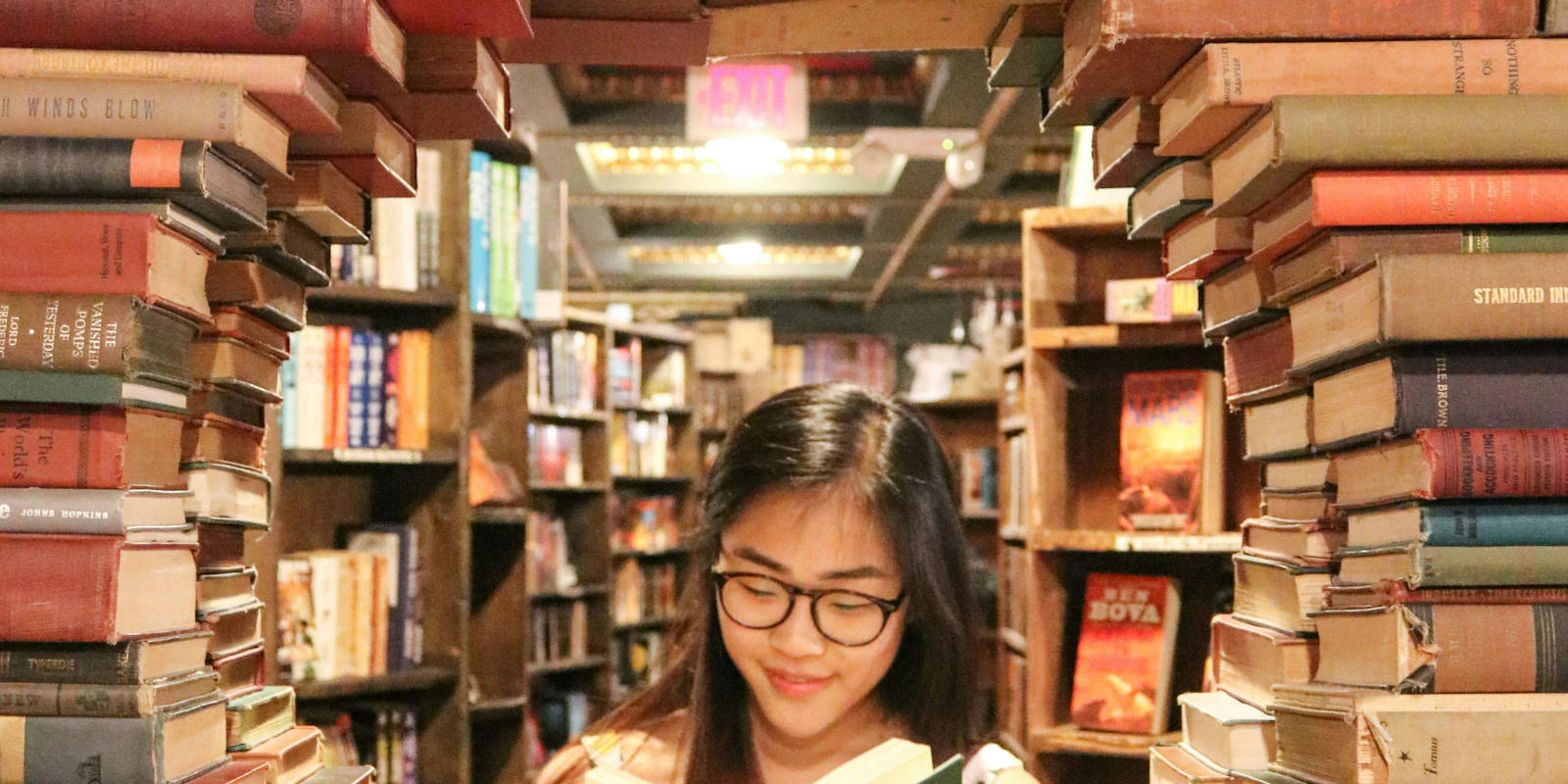 Parcours Accès Santé : Un Choix Judicieux