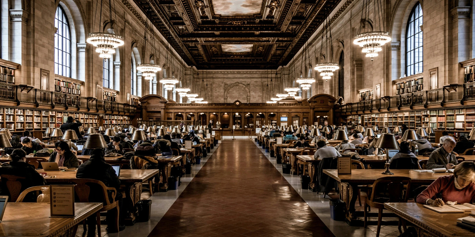 Pass Lass : Les Compétences Clés