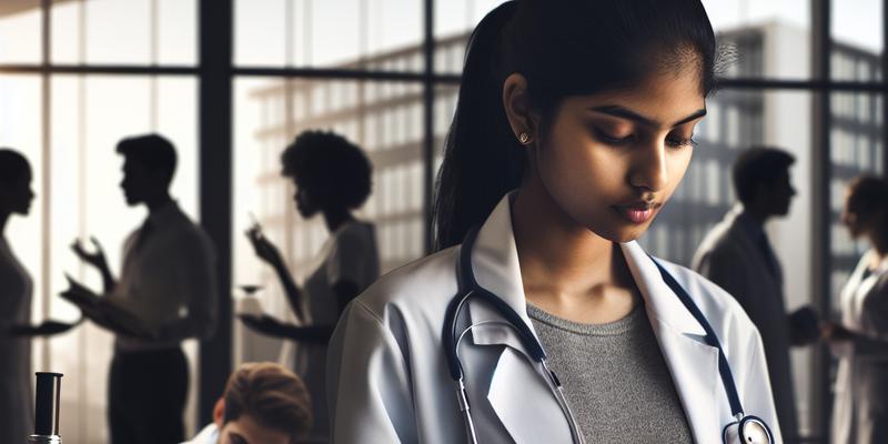 Pass Lass : Réussir Son Parcours en Santé Pass Lass : Réussir Son Parcours en Santé