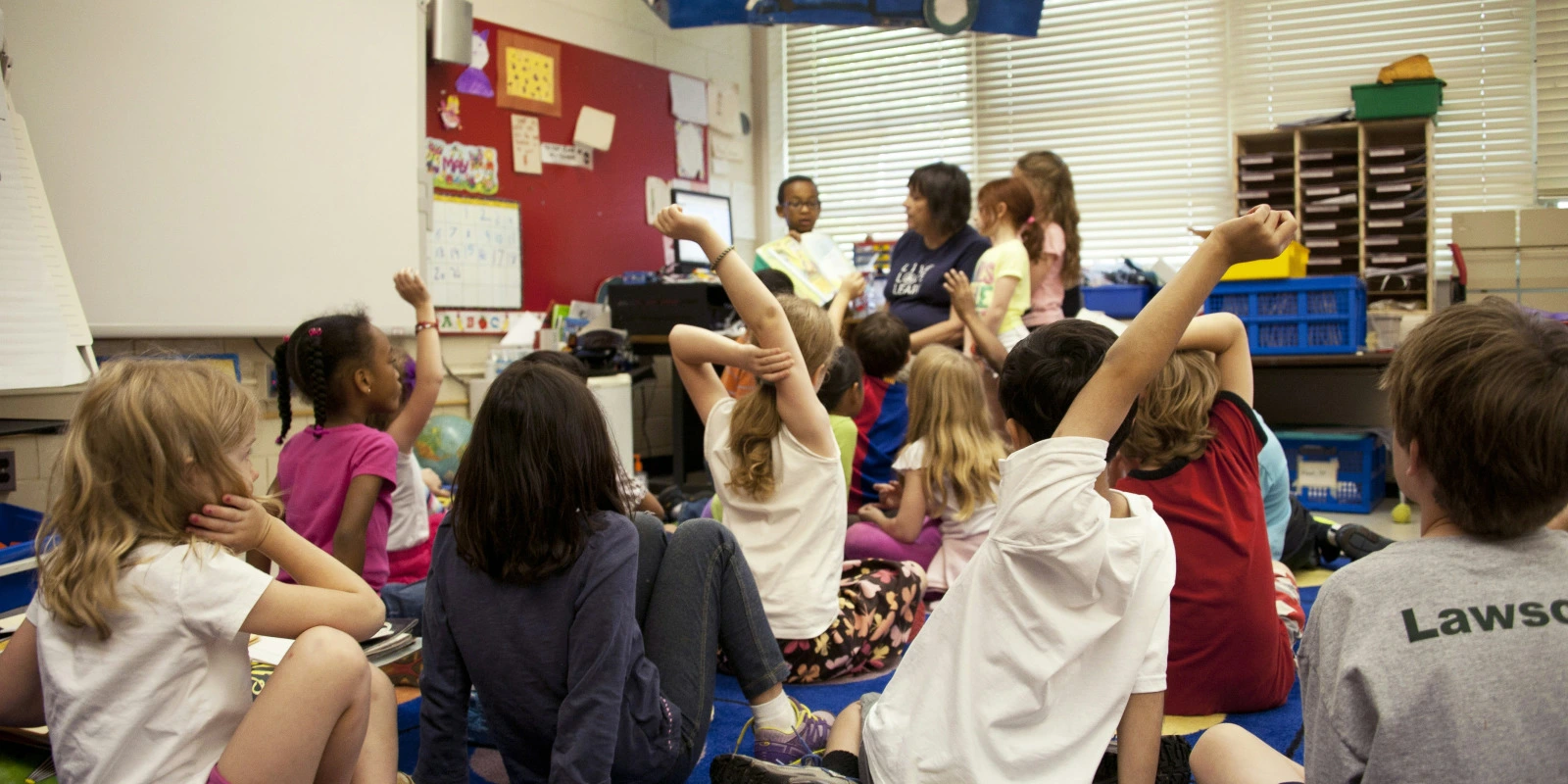 Pass Médecine : Le Processus d'Admission