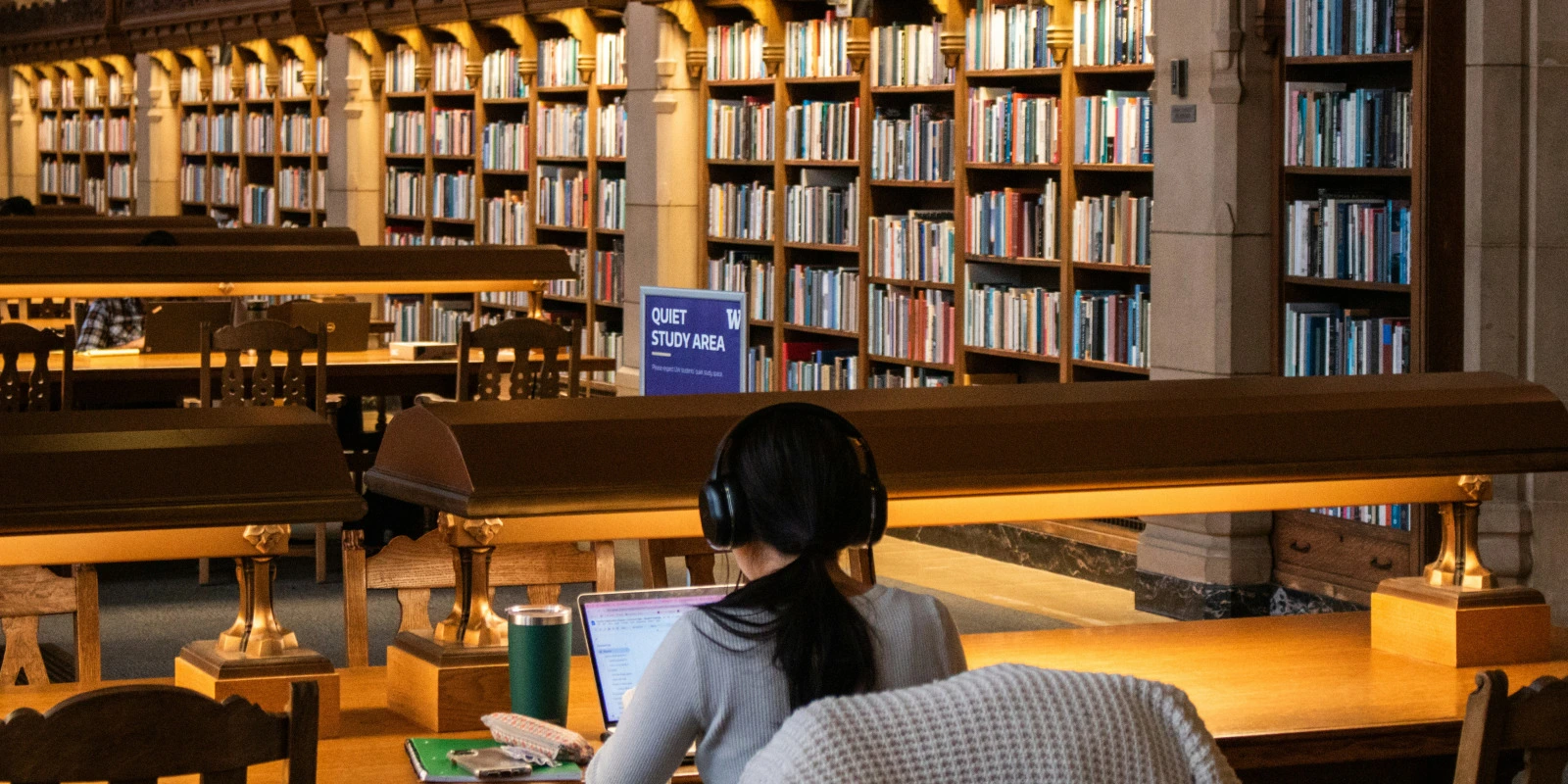 Physiologie Humaine : Fondements et Applications en Santé