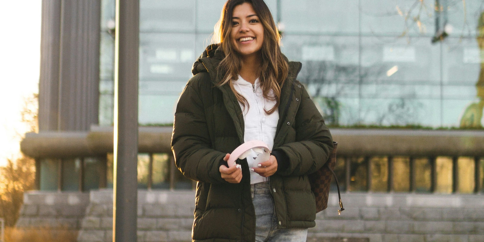 Santé Environnementale : Enjeux Sanitaires et Prévention