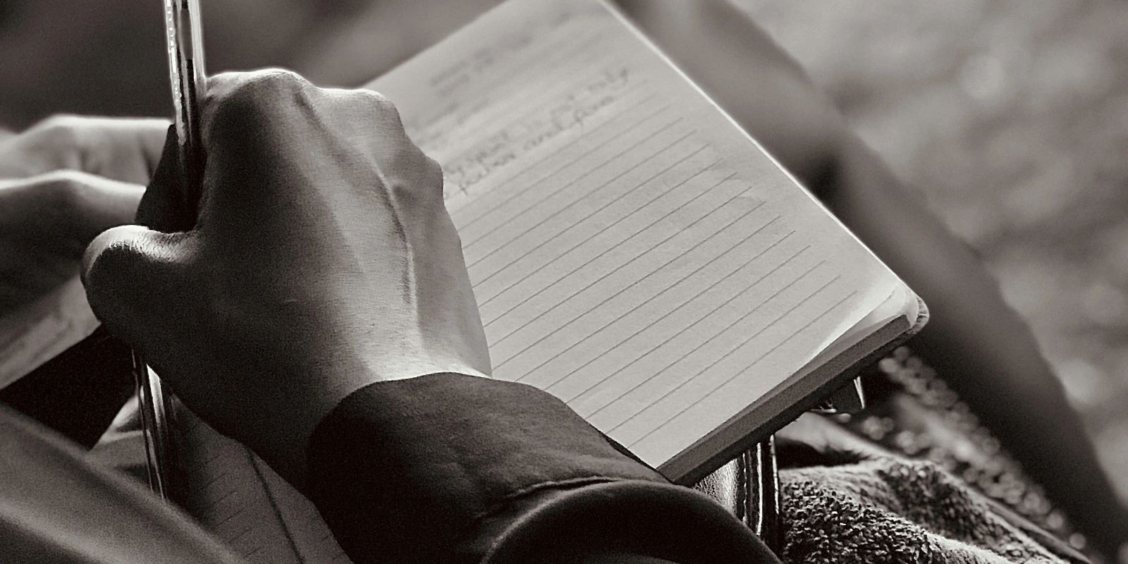 Santé Numérique et e-Santé : Technologies et Tendances Futures